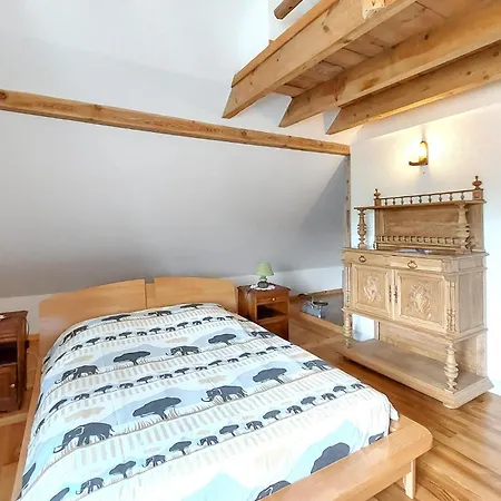 3 Bedroom In *