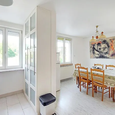 3 Bedroom In Reipertswiller