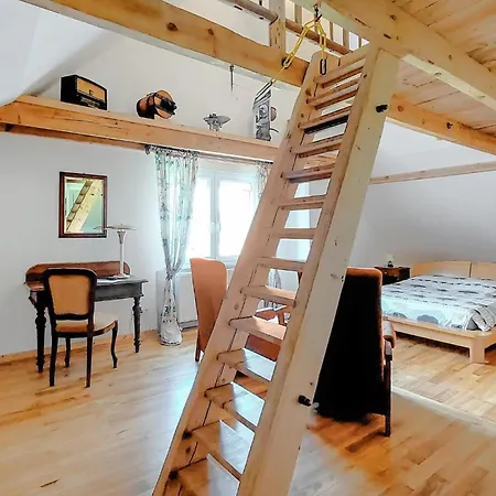 3 Bedroom In *