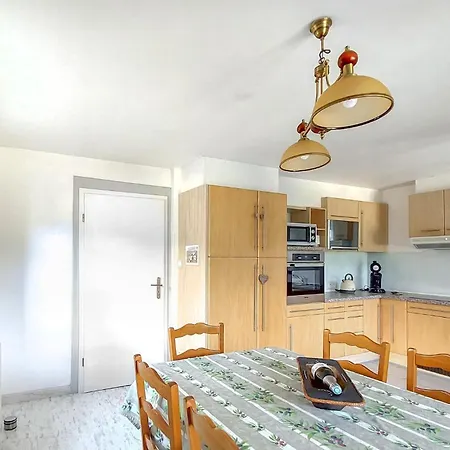 3 Bedroom In